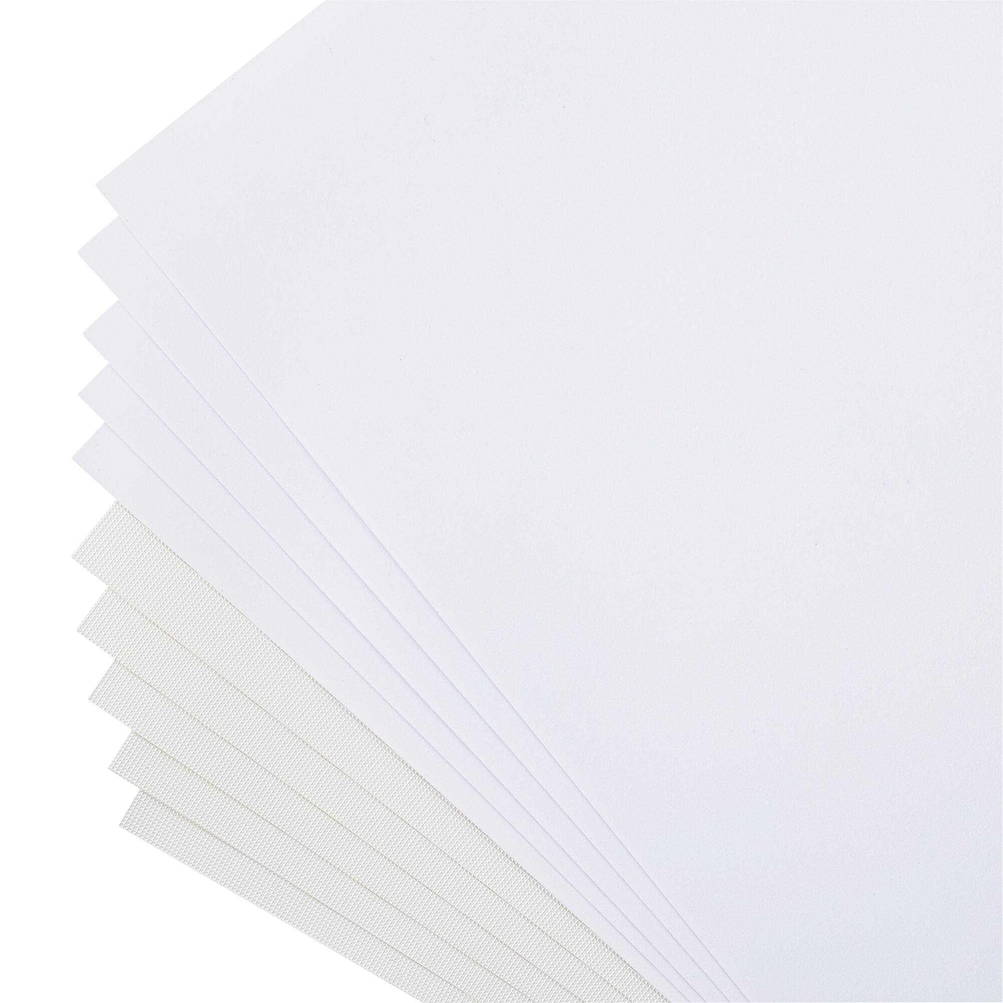 Siser® EasySubli® HTV & Mask